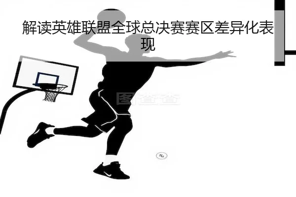 img_1791107103913_1589_0_548.jpg